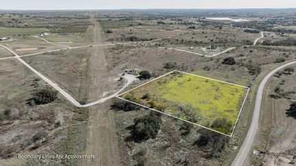 Property for sale in Comanche County, Texas