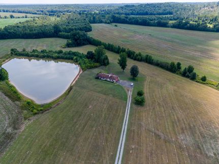 Ranch Property for sale in Decatur County, Tennessee