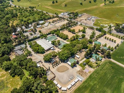 Property for sale in Contra Costa County, California