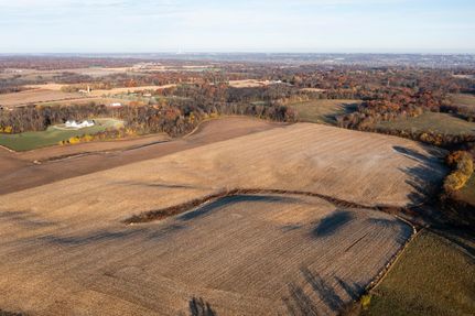 Property in Rock Island County, Illinois