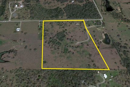 Property for sale in Waller County, Texas