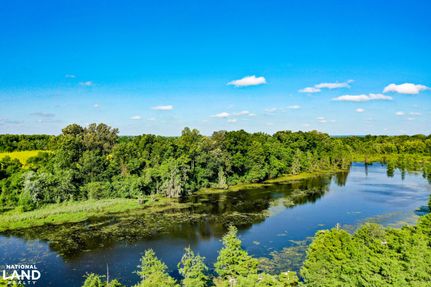 Property in Aiken County, South Carolina