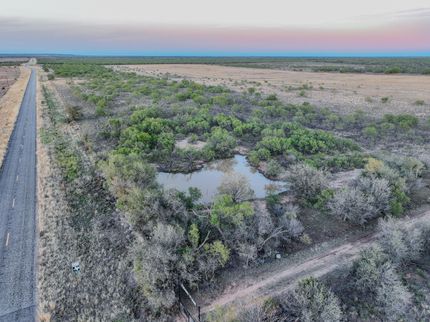 Property for sale in Stonewall County, Texas