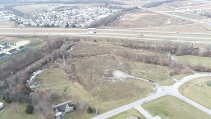 Property for sale in Lincoln County, Missouri