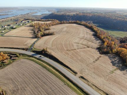 Property in Clayton County, Iowa