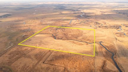 Property in Brookings County, South Dakota