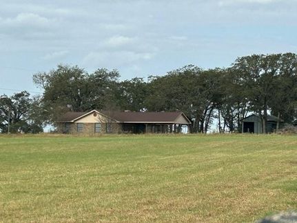 Property for sale in Leon County, Texas