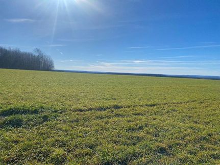 Property in Allegany County, New York