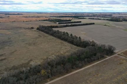 Property in Platte County, Nebraska