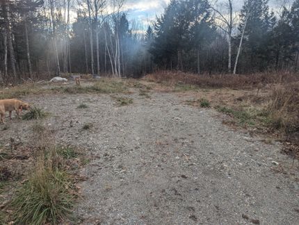 Property in Penobscot County, Maine