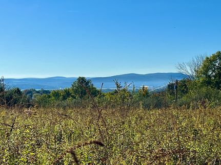 Property in Orange County, New York