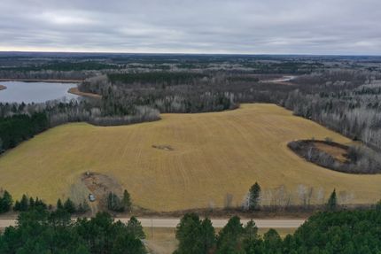 Hunting Land for sale in Itasca County, Minnesota