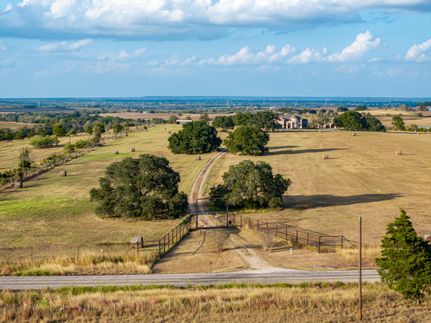 Recreational Property for sale in Fayette County, Texas