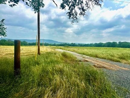 Property for sale in Latimer County, Oklahoma