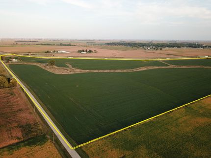 Property in Livingston County, Illinois