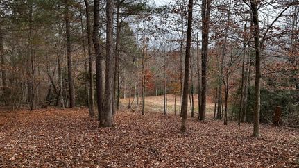 Property in Wilkes County, North Carolina