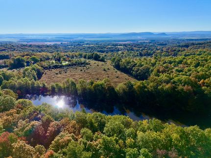 Property in Orange County, New York