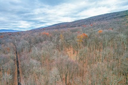 Property in Dauphin County, Pennsylvania