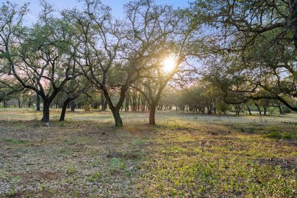 Riverfront Property for sale in Travis County, Texas