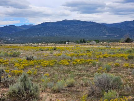 Ranch Property for sale in Sanpete County, Utah