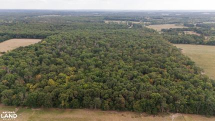 Property in Polk County, Missouri