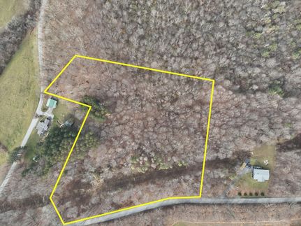 Property in Westmoreland County, Pennsylvania