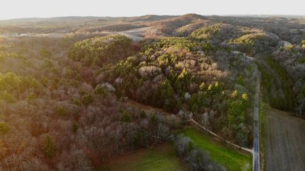 Property in Monroe County, Wisconsin