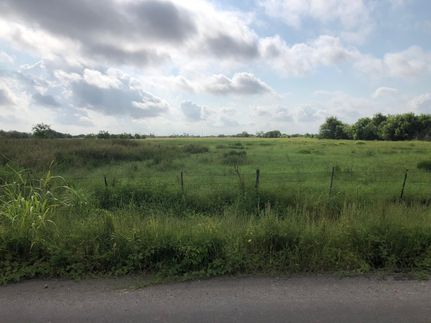 Property for sale in Nueces County, Texas