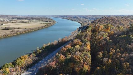 Commercial Property for sale in Greenup County, Kentucky