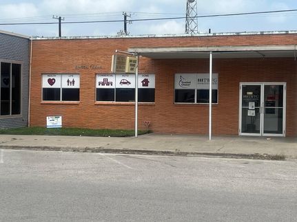 Commercial Property for sale in San Patricio County, Texas