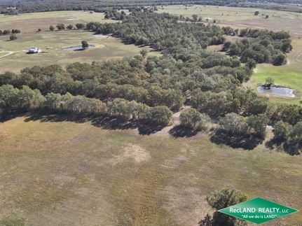 Property for sale in Franklin County, Texas