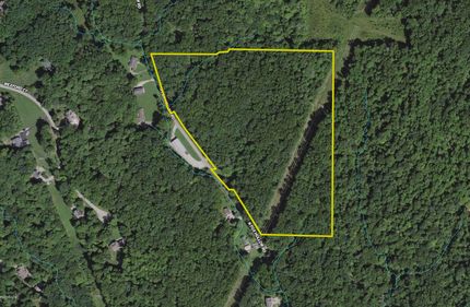 Property for sale in Monroe County, Indiana