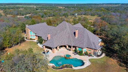 Residential Property for sale in Wise County, Texas