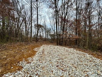 Hunting Land for sale in Orange County, Indiana