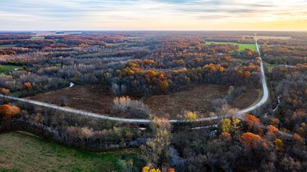 Property in Marion County, Illinois