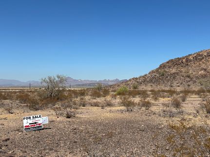 Property for sale in Maricopa County, Arizona