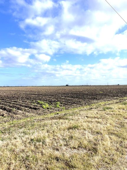 Property for sale in Matagorda County, Texas