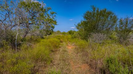 Property for sale in Wilson County, Texas