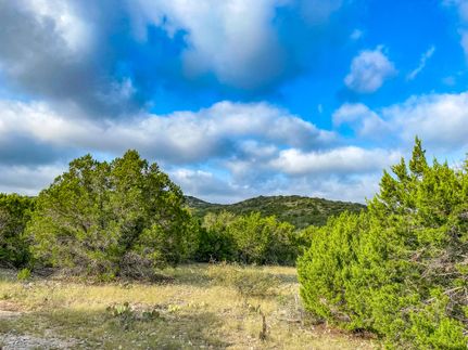 Property for sale in Kinney County, Texas