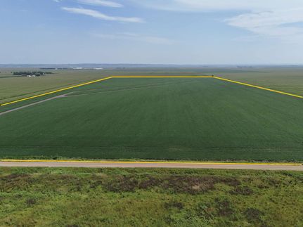 Property in Woodbury County, Iowa