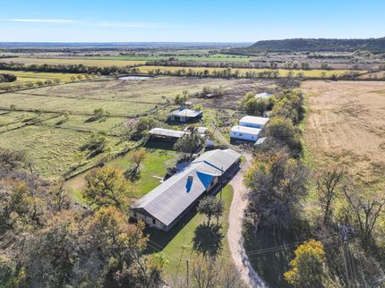 Undeveloped Land for sale in Johnson County, Texas