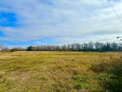 Property for sale in Colorado County, Texas