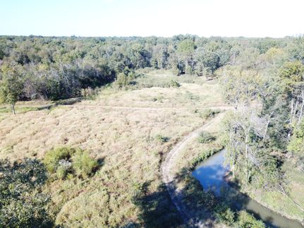 Property for sale in Nacogdoches County, Texas