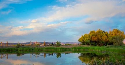 Property in San Miguel County, Colorado