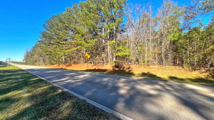 Property in Greene County, Georgia