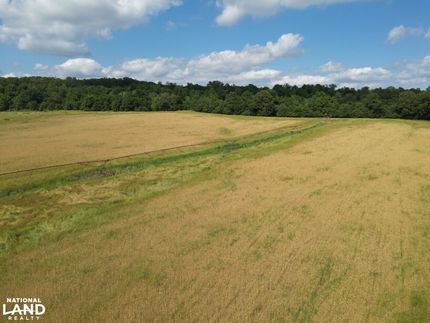 Property in Lee County, Arkansas