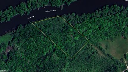 Property in Winnebago County, Illinois