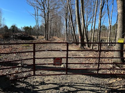 Property in Kennebec County, Maine