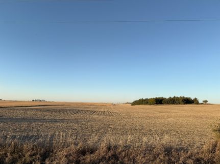 Property in Clay County, Iowa