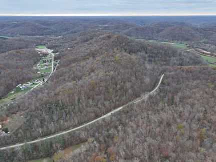 Property in Cabell County, West Virginia